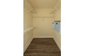 Additional image 10 of 4 Deauville Ct, Pikesville, MD, 21208