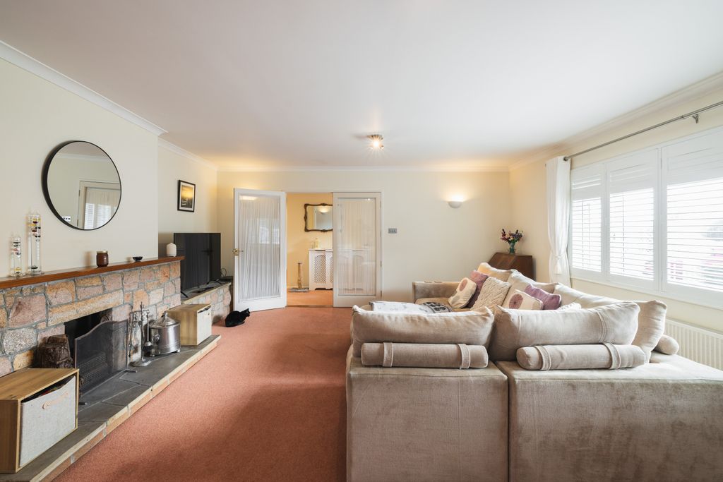Additional image 11 of 3 bed bungalow for saleLa Grande Route De Faldouet, St. Martin, Jersey JE3