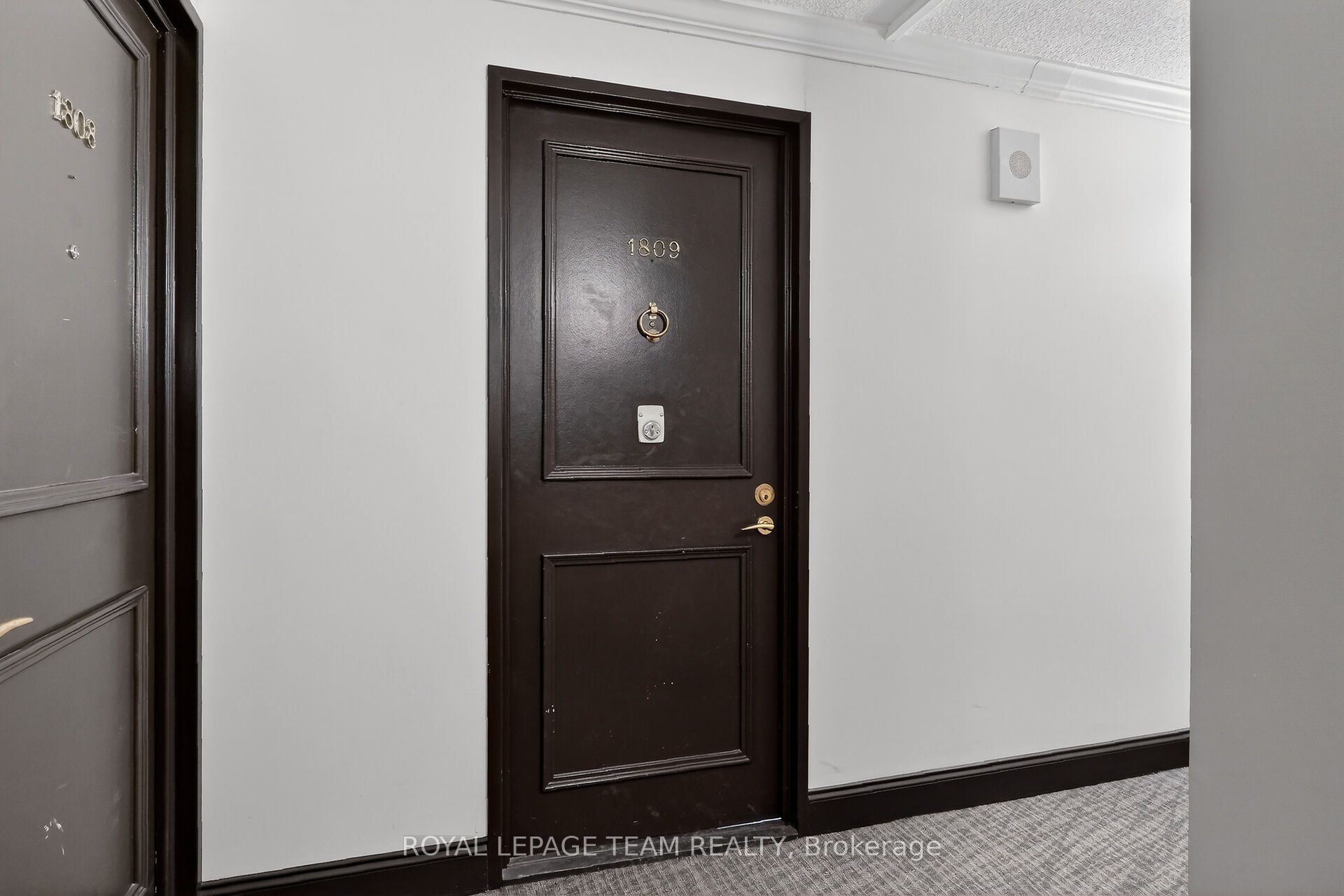 Additional image 6 of 1809-515 St Laurent Boulevard S, Ottawa, ON, K1K 3X5