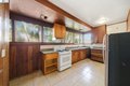 Additional image 10 of 5315 Cole St, Oakland, CA, 94601