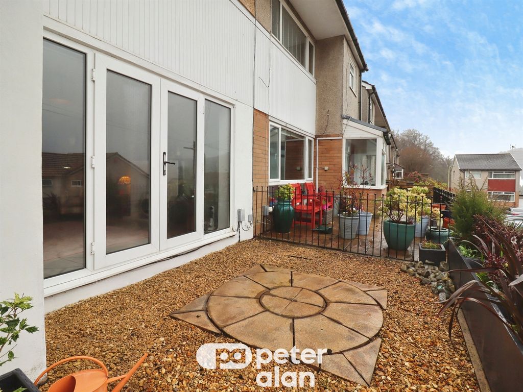 Additional image 21 of 5 bed semi-detached house for saleAbbey Close, Taffs Well, Cardiff CF15