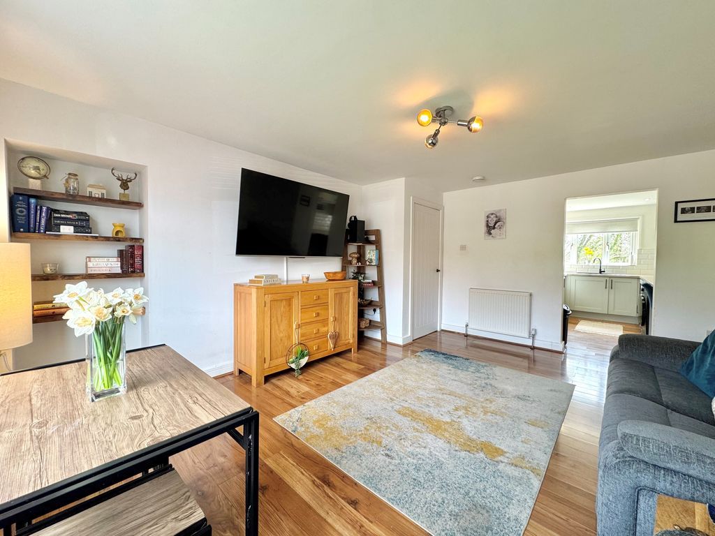 Additional image 3 of 2 bed flat for saleBurnbank Road, Ayr KA7