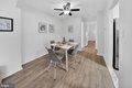 Additional image 7 of 868 College Pkwy Apt 102, Rockville, MD, 20850