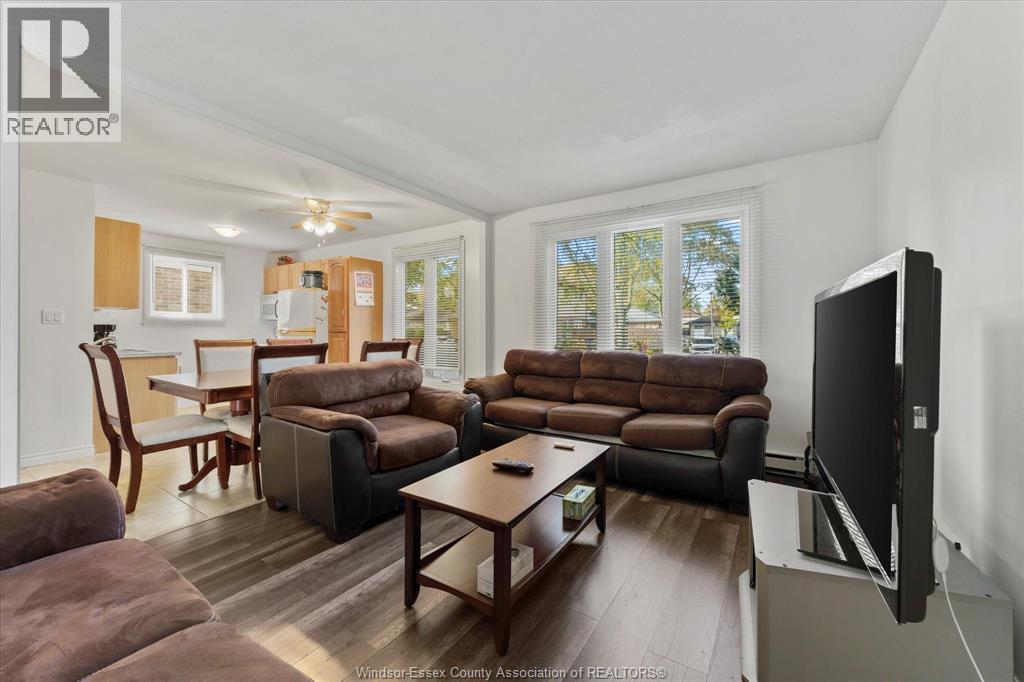 Additional image 6 of 9054 Conway Court, Windsor, ON, N8S4G3