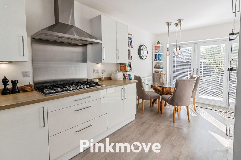 Additional image 8 of 3 bed detached house for saleSpencer Way, Newport NP19