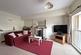 Additional image 6 of Mill Street, Sidmouth