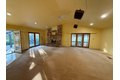 Additional image 5 of 75 Sandy Gulch Ln, West Point, CA, 95255