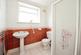 Additional image 9 of Suttons Avenue, Hornchurch, RM12