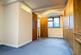 Additional image 7 of Rishworth Drive, New Moston, Manchester, M40