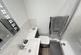 Additional image 21 of Cedarway, Gayton, Wirral