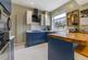 South Ridge, Brunton Park, NE3 photo 5