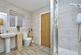 Additional image 17 of Grove Lane, Wigan WN6