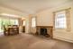 Additional image 4 of Rushton Avenue, South Godstone