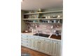 Additional image 8 of 101 Beachside Dr, Stevensville, MD, 21666