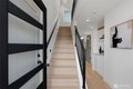 Additional image 2 of 6505 19th Ave NW, Seattle, WA, 98117