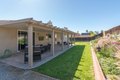 Additional image 32 of 28696 Belmont Park Way, Moreno Valley, CA, 92555