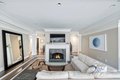 Additional image 8 of 12 Bishop Park Rd, Pound Ridge, NY, 10576