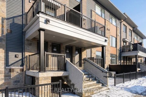 Additional image 7 of 20-401 Glenroy Gilbert Drive, Ottawa, ON, K2J 5W2