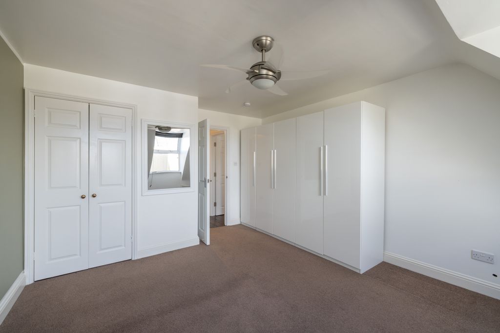 Additional image 19 of 1 bed flat for saleMont Millais, St. Helier, Jersey JE2