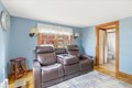 Additional image 21 of 64 Wapping Rd, Kingston, MA, 02364