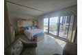 Additional image 26 of 3101 Boardwalk Unit 707-2, Atlantic City, NJ, 08401