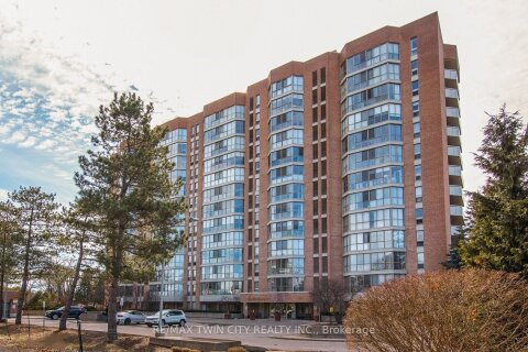 Additional image 8 of 705-265 Westcourt Place, Waterloo, ON, N2L 6E4