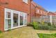 Additional image 13 of Priestley Drive, Tattenhoe Park, MK4
