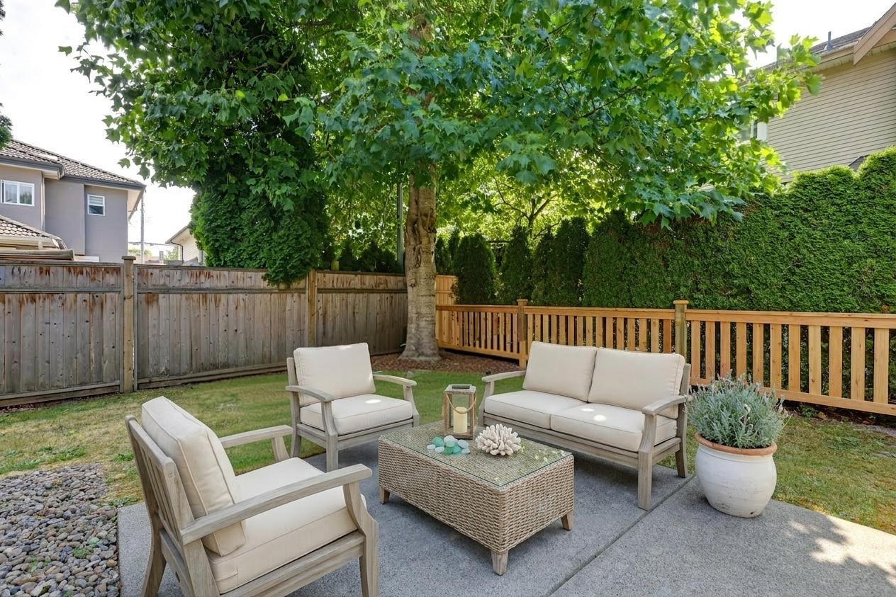 Additional image 3 of 11-7788 Ash Street, Richmond, BC, V6Y 2S1