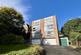 Additional image 10 of 73 Graham Road, Malvern