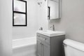 Additional image 10 of 4157 N Clarendon Ave, Chicago, IL, 60613
