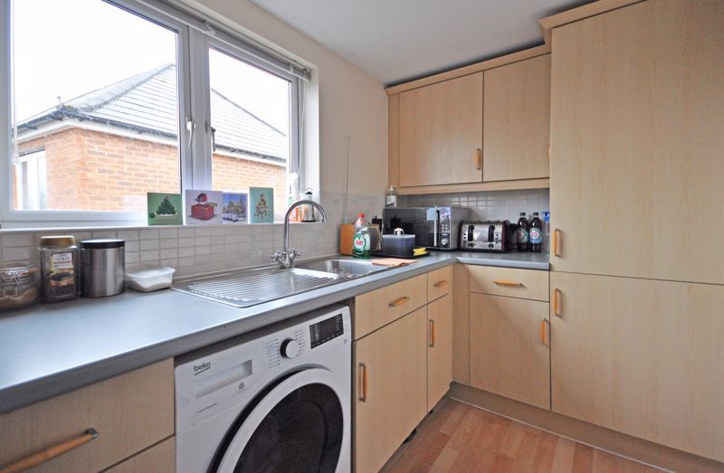 Additional image 5 of 2 bed flat for saleTop Floor Apartment, Golden Mile View, Newport NP20
