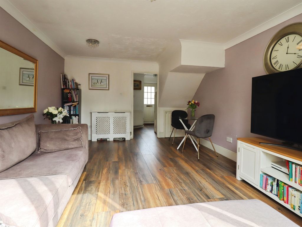 Additional image 4 of 2 bed terraced house for saleArundel Place, Cardiff CF11
