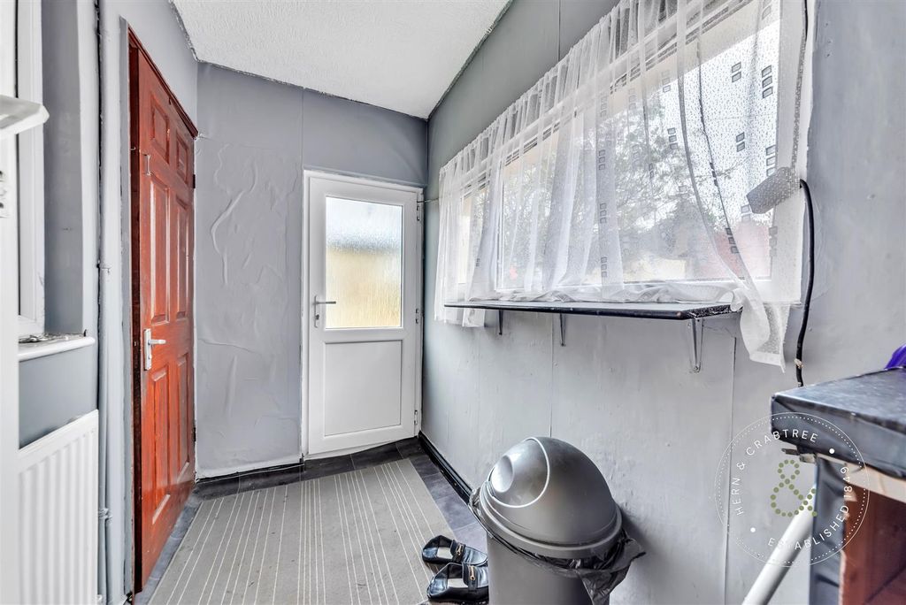 Additional image 27 of 4 bed terraced house for saleAlbany Road, Cardiff CF24