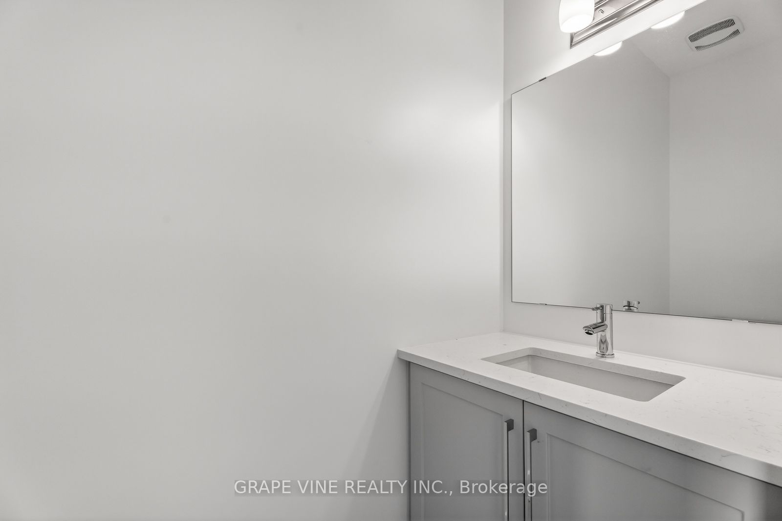 Additional image 6 of 144 Sencha Terrace, Ottawa, ON, K2J 6Z2