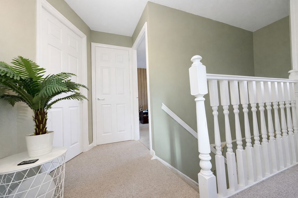 Additional image 17 of 4 bed detached house for saleKember Close, Cardiff CF3