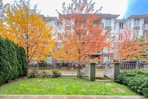 Additional image 9 of 115-9233 Odlin Road, Richmond, BC, V6X 0V4