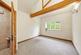Additional image 38 of Oldfield Road, Heswall, Wirral, Merseyside, CH60