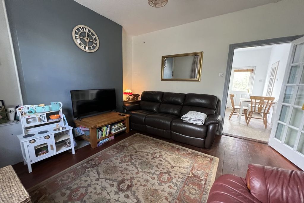Additional image 3 of 2 bed terraced house for salePant Lane, Abergavenny NP7