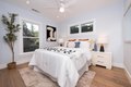 Additional image 14 of 235 Alma St, Palo Alto, CA, 94301