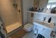 Additional image 12 of Longfield Centre, Prestwich, Manchester, Greater Manchester, M25