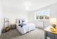 Additional image 27 of Plot 9 The Poulter, The Parklands, 9 Upper Walk Close, Sudbrooke, LN2