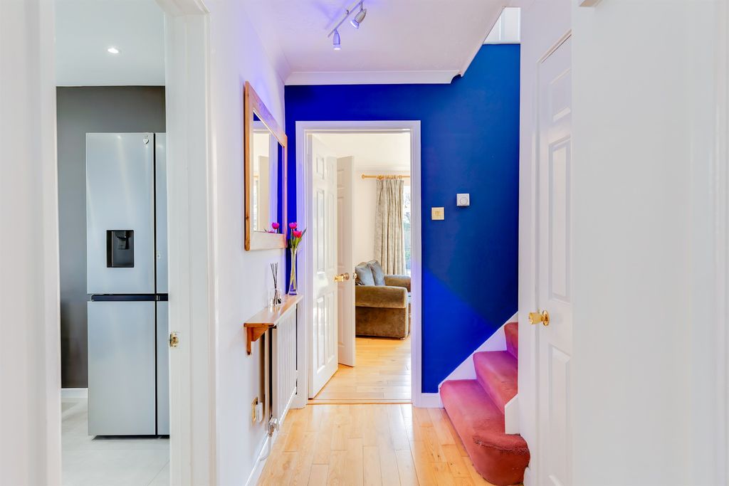 Additional image 22 of 4 bed detached house for saleCheriton Drive, Thornhill, Cardiff CF14