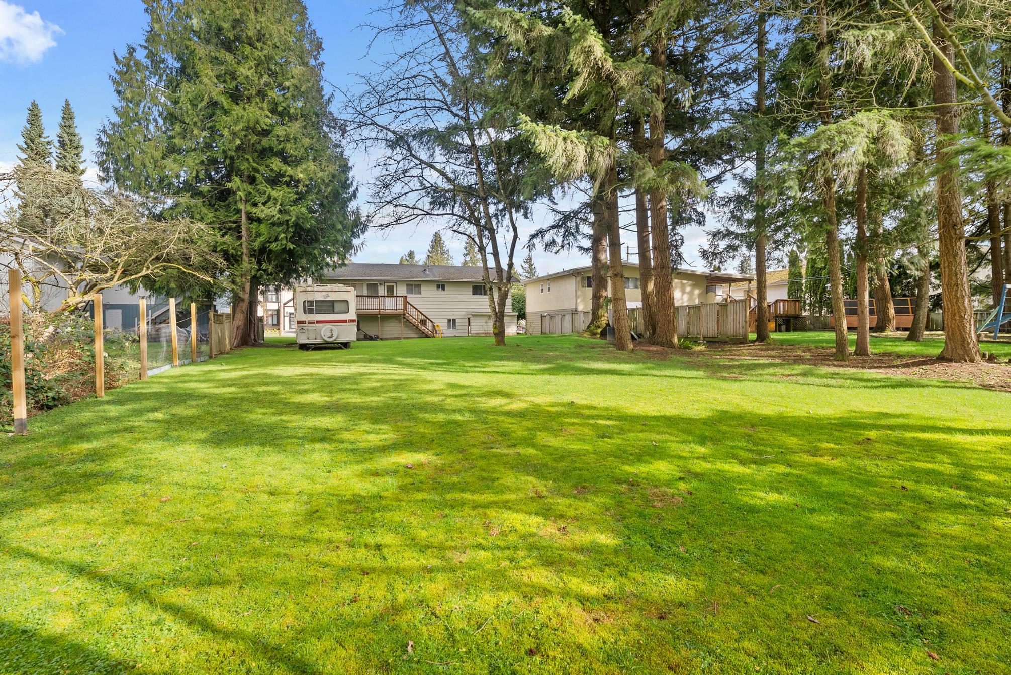 7451 113 Street, Delta, BC, V4C 5B2