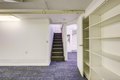 Additional image 22 of 58-35 217th St, Bayside, NY, 11364