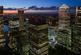 Additional image 5 of Plot 9.01, at South Quay Plaza, London, E14 9WS