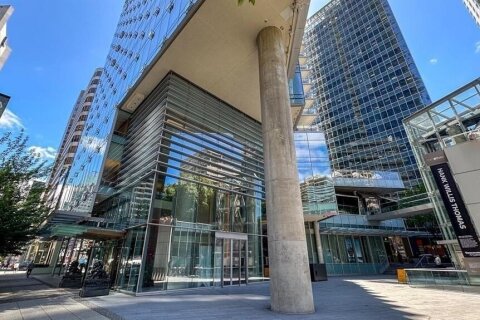 Additional image 8 of 5004-1128 Georgia Street W, Vancouver, BC, V6C 3T1