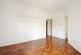 Additional image 8 of Rosebery Avenue, London, EC1R