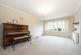 Additional image 2 of Birchwood Grove, Hampton TW12