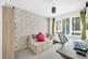 Additional image 13 of Ravensbourne Avenue, Shortlands, BR2