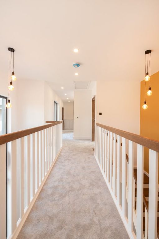 Additional image 40 of 6 bed detached house for saleSteam Mill Lane, St. Martin, Guernsey, Channel Islands GY4